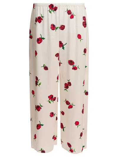 Khaite Trousers