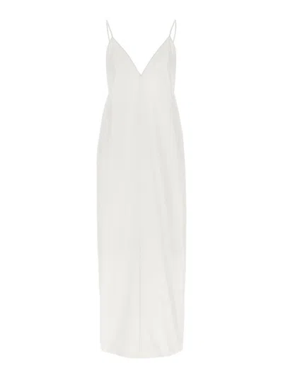 Khaite Dress