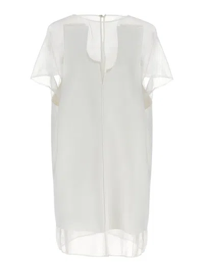 Khaite Dress