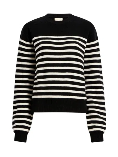 Khaite Viola Sweater