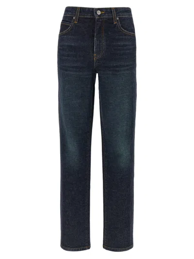 KHAITE VIV JEANS