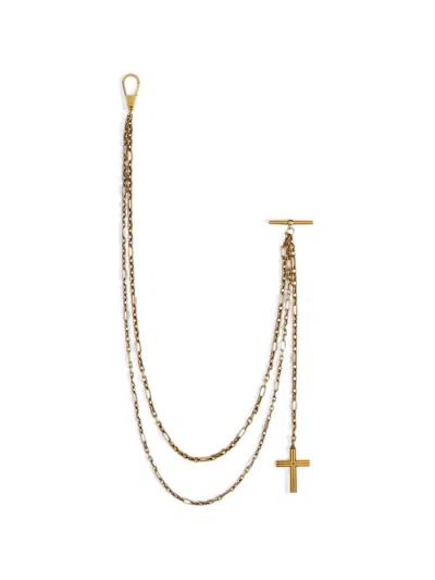 KHAITE WALLET CHAIN