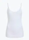 Khaite The Selee Top