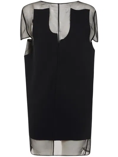 KHAITE KHAITE WINONA DRESS