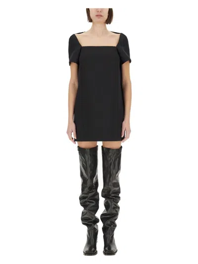 KHAITE WOMEN'S BENJI DRESS