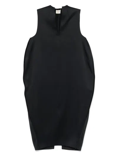 Khaite Women's Blanche Dress