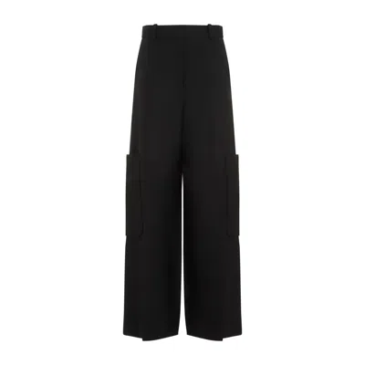 KHAITE WOMEN'S CAITON PANTS