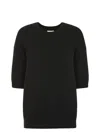 Khaite Women's Cashmere Sweater