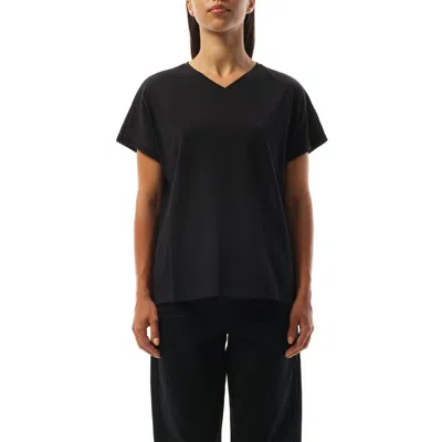 KHAITE WOMEN'S DEVRA TOP