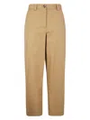 Khaite Women's Gari Pant