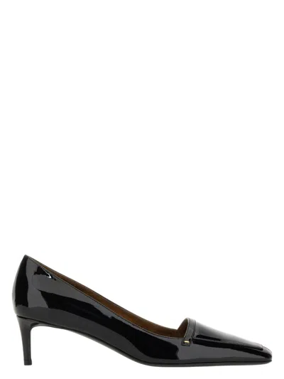 KHAITE WOMEN'S HEELED PUMPS