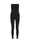 Khaite Jumpsuit