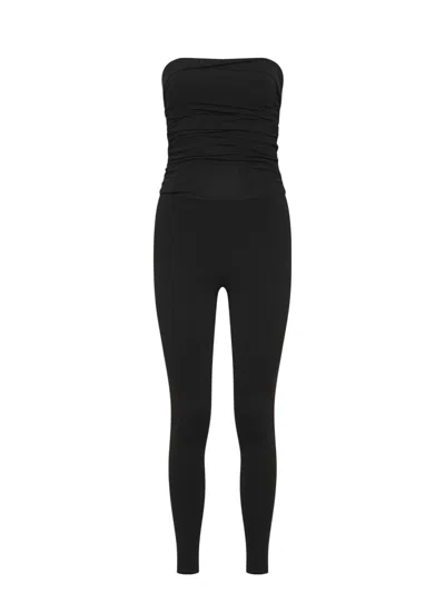 KHAITE WOMEN'S JUMPSUIT