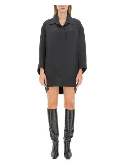 KHAITE WOMEN'S KAL DRESS