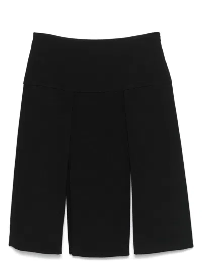 KHAITE WOMEN'S KIDD SKIRT
