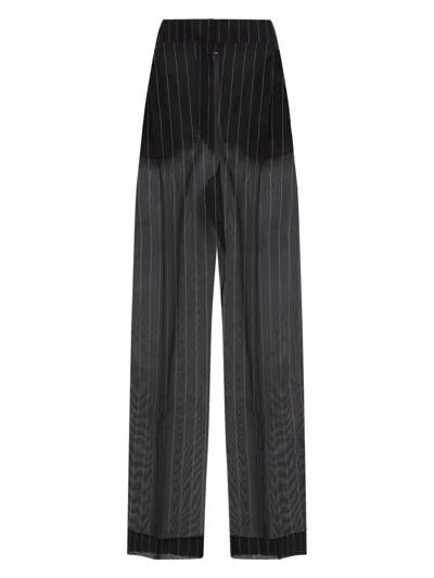 KHAITE WOMEN'S LENTON PANTS