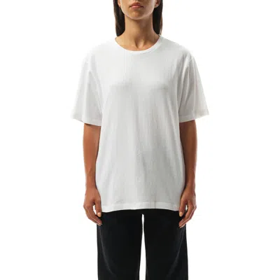 KHAITE WOMEN'S MAE T-SHIRT