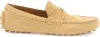Khaite Marcy Ballet Flats In Mixed Colours