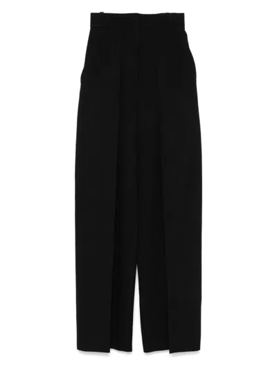 KHAITE WOMEN'S MARIS PANT