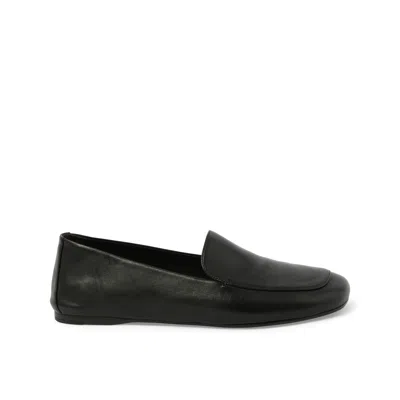 KHAITE WOMEN'S MONROE LOAFER