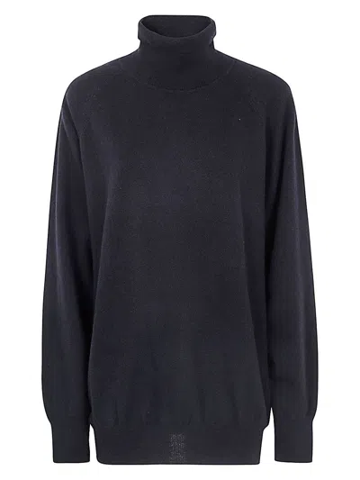 KHAITE WOMEN'S PERCY SWEATER