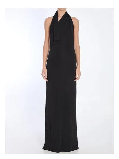 KHAITE WOMEN'S ROZA DRESS