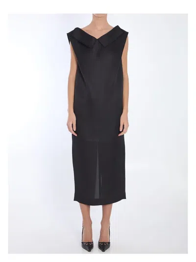 KHAITE WOMEN'S SELWYN DRESS