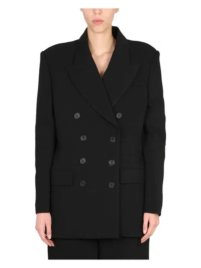 KHAITE WOMEN'S THE TANNER JACKET