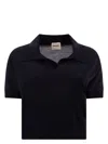 KHAITE WOMEN'S TOPS TOP