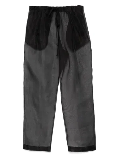 KHAITE WOMEN'S TRENTON PANT