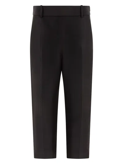 KHAITE WOMEN'S TROUSERS