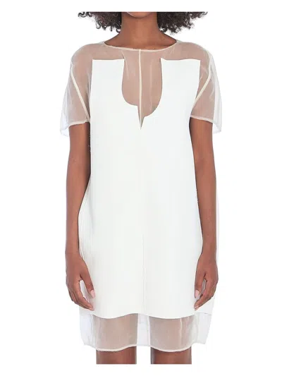 KHAITE WOMEN'S WINONA DRESS