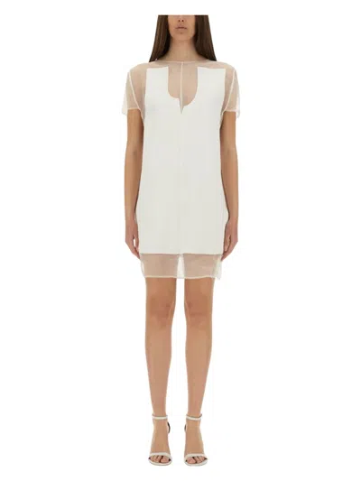 KHAITE WOMEN'S WINONA DRESS