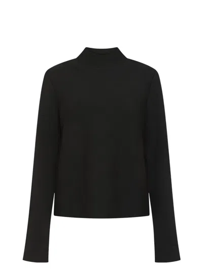 KHAITE WOMEN'S WOOL SWEATER