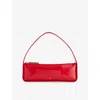 Khaite Lori Shoulder Bag