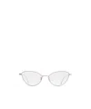 Khaite X Oliver Peoples 1998rx