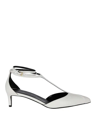 Khaite Sandal
