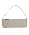 Khaite Zipper Tote Bag