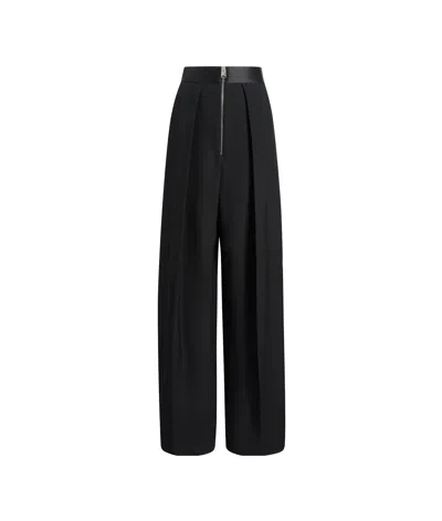KHAITE KHAITE MARNIE PANTS