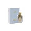 Khalis Ladies Andra Niche Collection Edp Spray 3.4 oz Fragrances 6290360812892