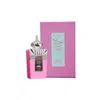 Khalis Ladies Hala Niche Collection Edp Spray 3.4 oz Fragrances 6290360812854
