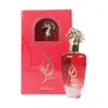 Khalis Ladies Isra Sharqiyat Collection Edp Spray 3.4 oz Fragrances 6290360812427