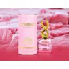 Khalis Ladies Le Scandale Niche Collection Edp Spray 3.4 oz Fragrances 6290360812540