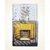 Khalis Men's Eternal Collection Ghamrah Coffe Edp Spray 3.4 oz Fragrances 6290360814384