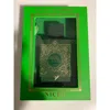 Khalis Men's Oud Is Joyness Niche Collection Edp Spray 3.4 oz Fragrances 6290360812410
