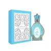 Khalis Unisex Fakhar Al Khaleej Sharqiyat Collection Edp Spray 3.4 oz Fragrances 6290360812649