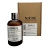 Shop Khalis Unisex Other 13 Niche Collection Edp Spray 3.4 oz Fragrances 6290360812700