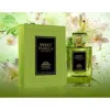 Khalis Unisex Sweet Vanilla Niche Collection Edp Spray 3.4 oz Fragrances 6290360812601
