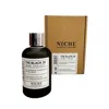 Khalis Unisex The Black 29 Niche Collection Edp Spray 3.4 oz Fragrances 6290360812717