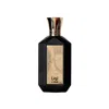 Khayali Eaux De Parfum 100ml Adult Unisex  Moon